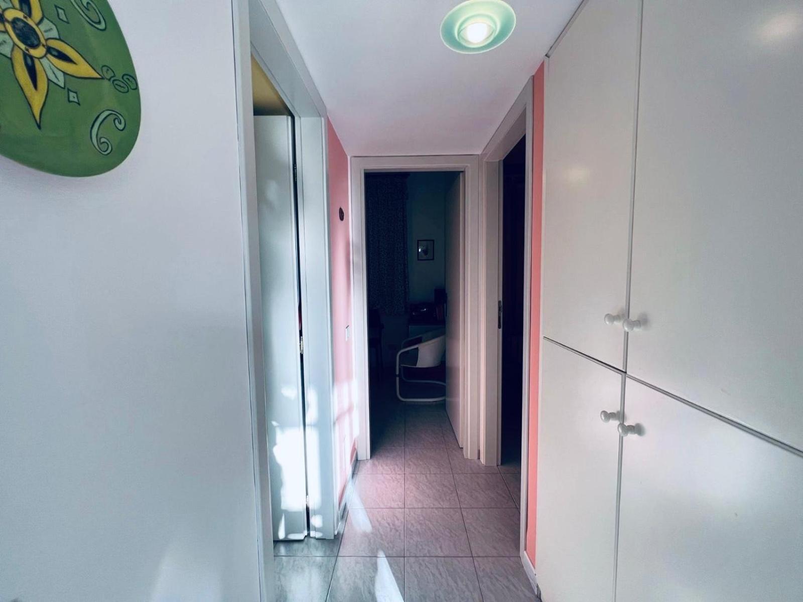 Casa Vacanza Pinto a 80 mt dal mare