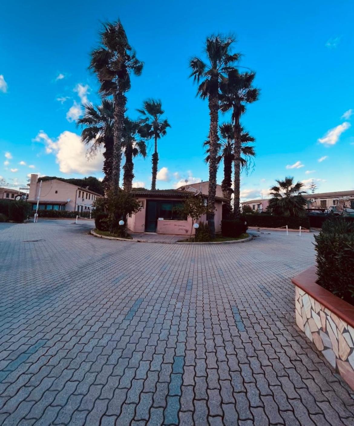 Casa Vacanza Pinto a 80 mt dal mare