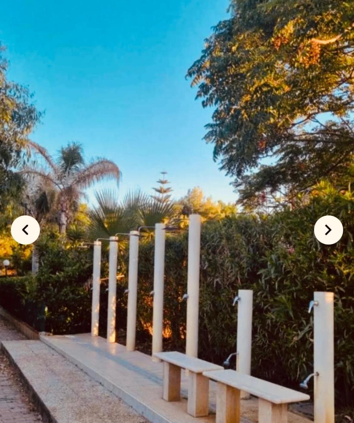 Casa Vacanza Pinto a 80 mt dal mare