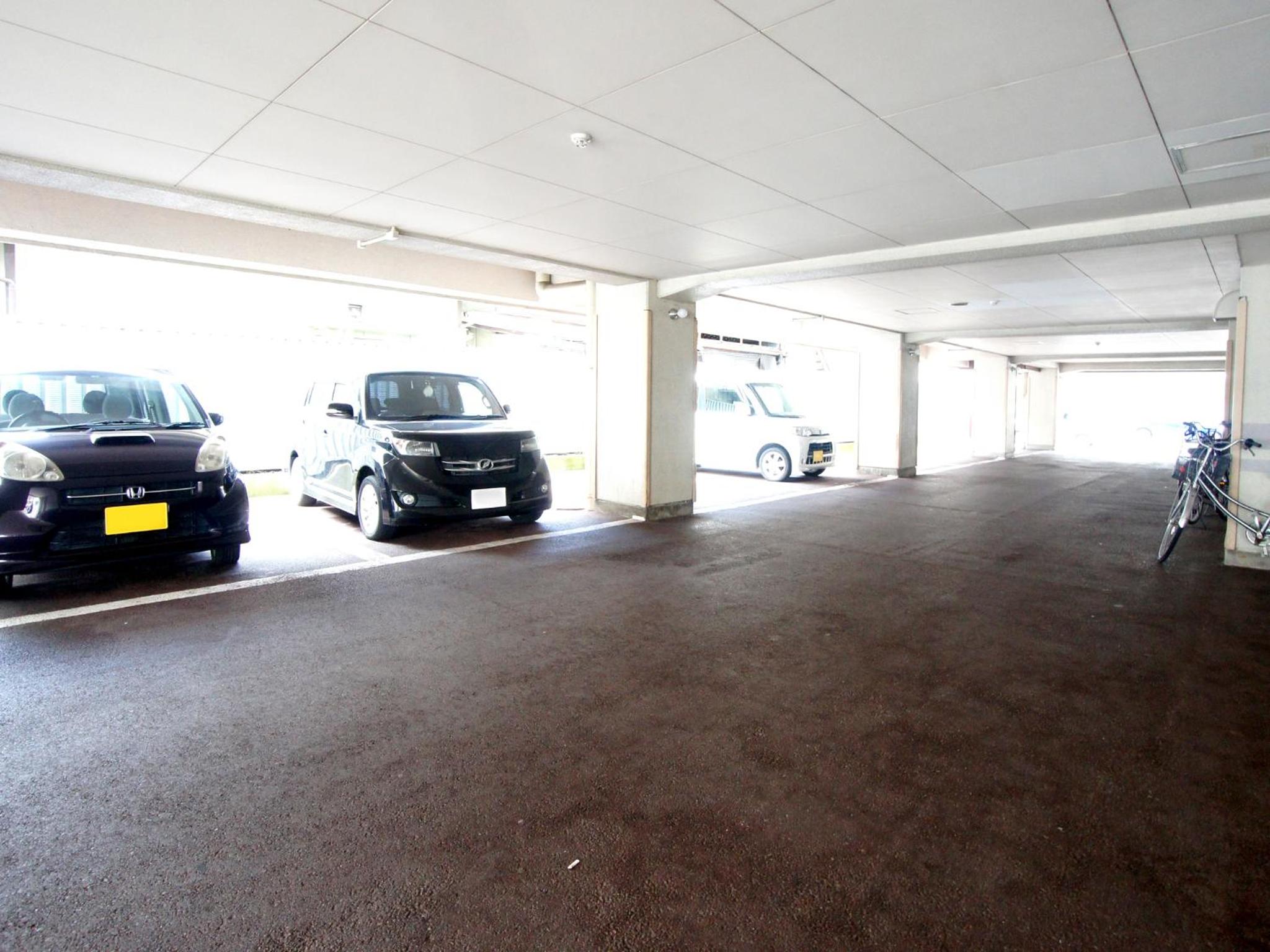 Nagano Vacations - Hotel Trend Nagano - Property Image 5