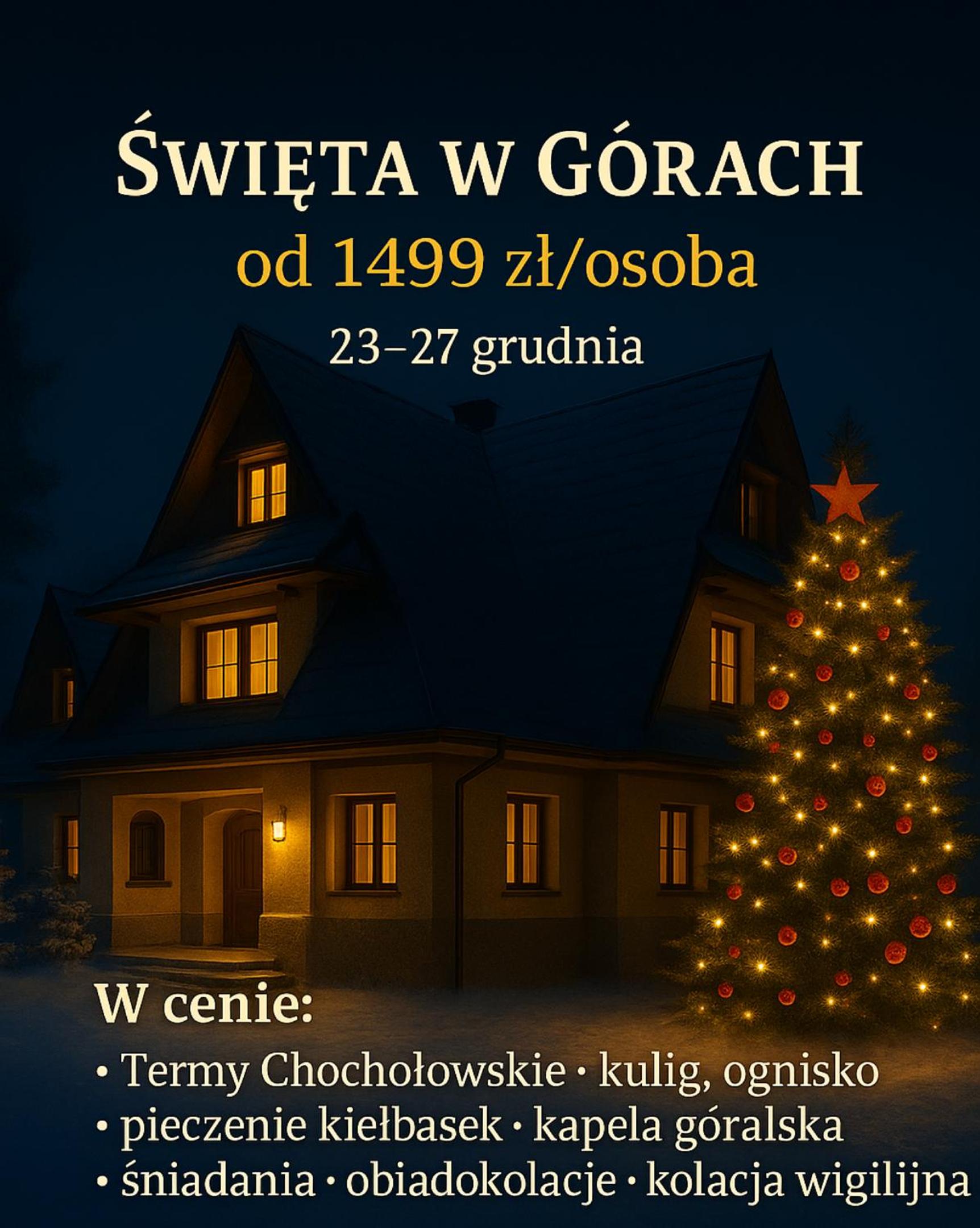 Willa Suche