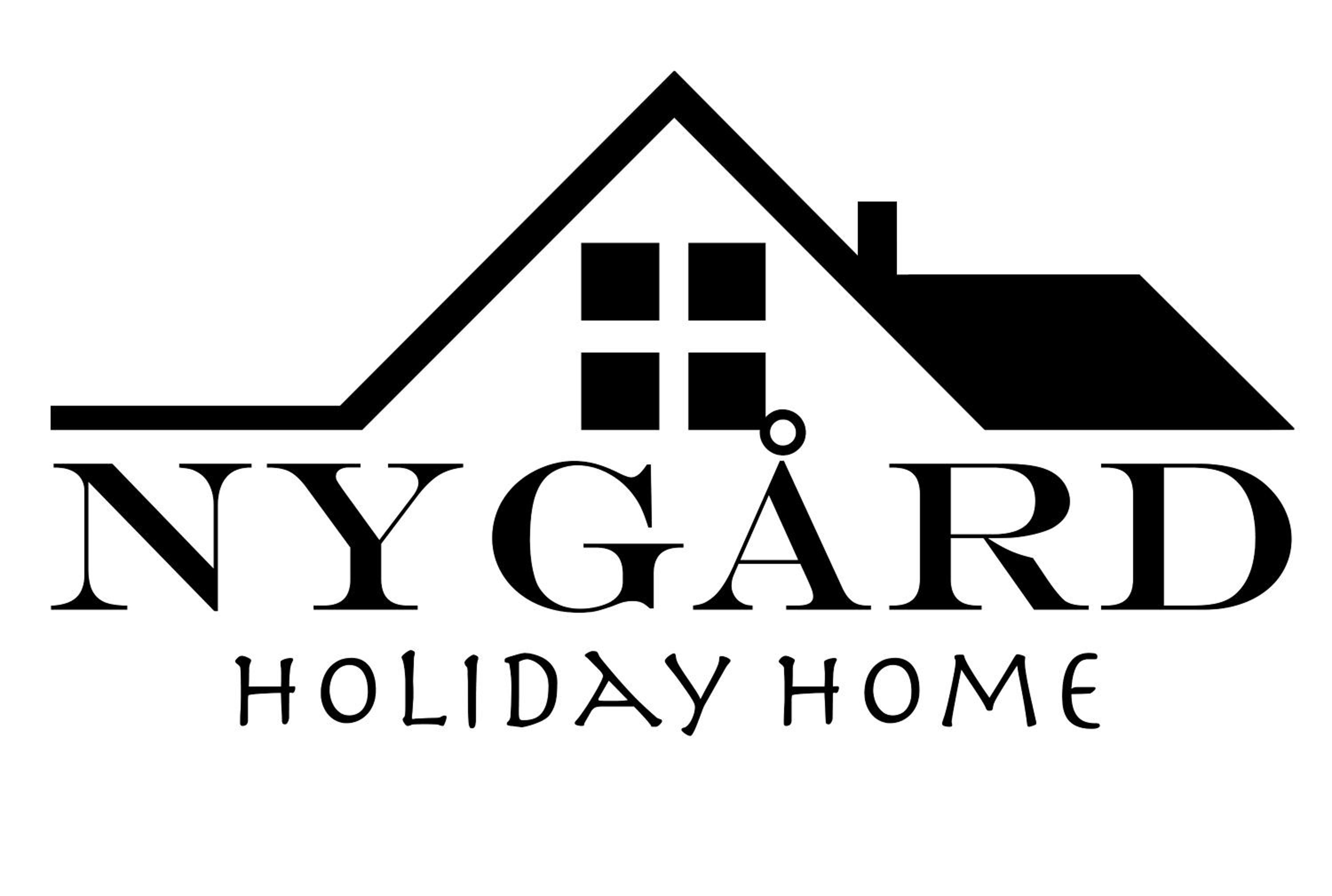 Nygård Apartments