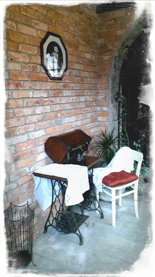 Photo 27