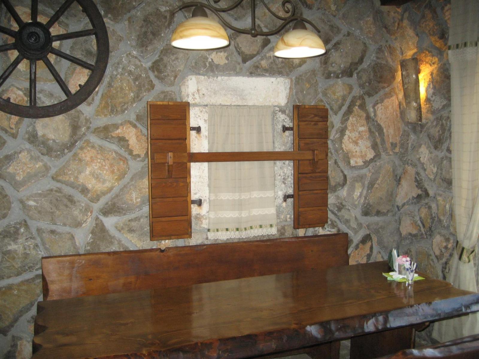 Photo 45