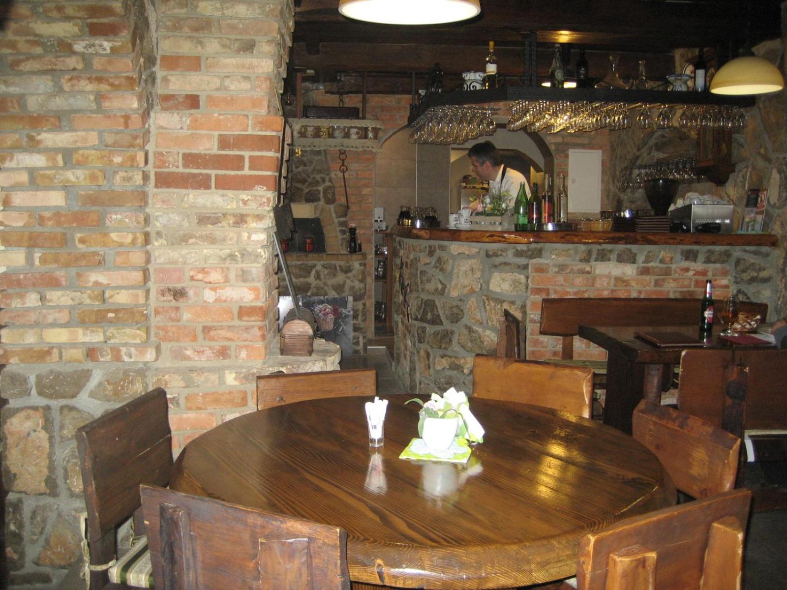 Photo 47