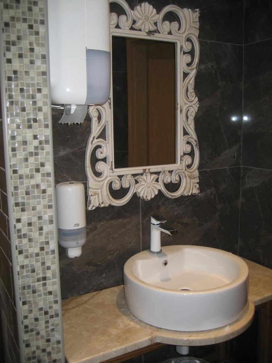 Photo 33