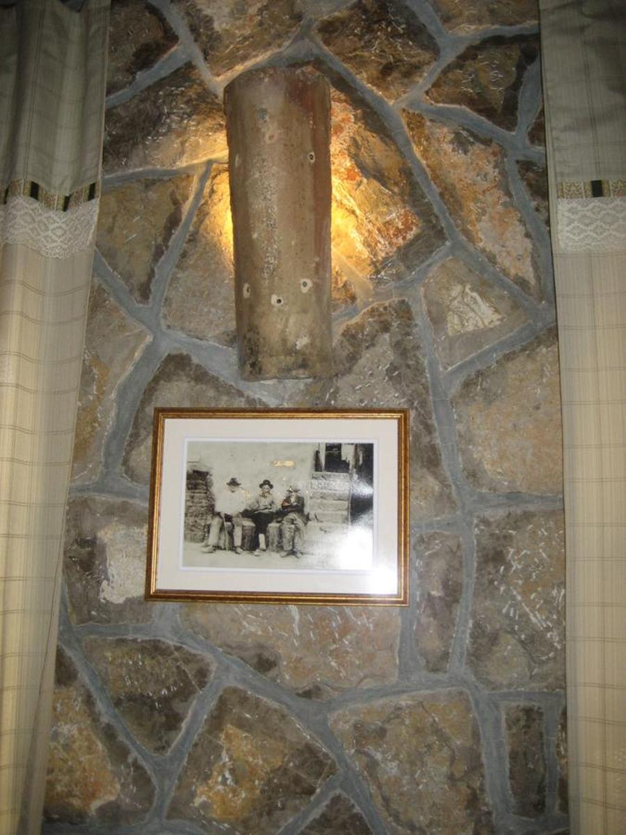 Photo 41