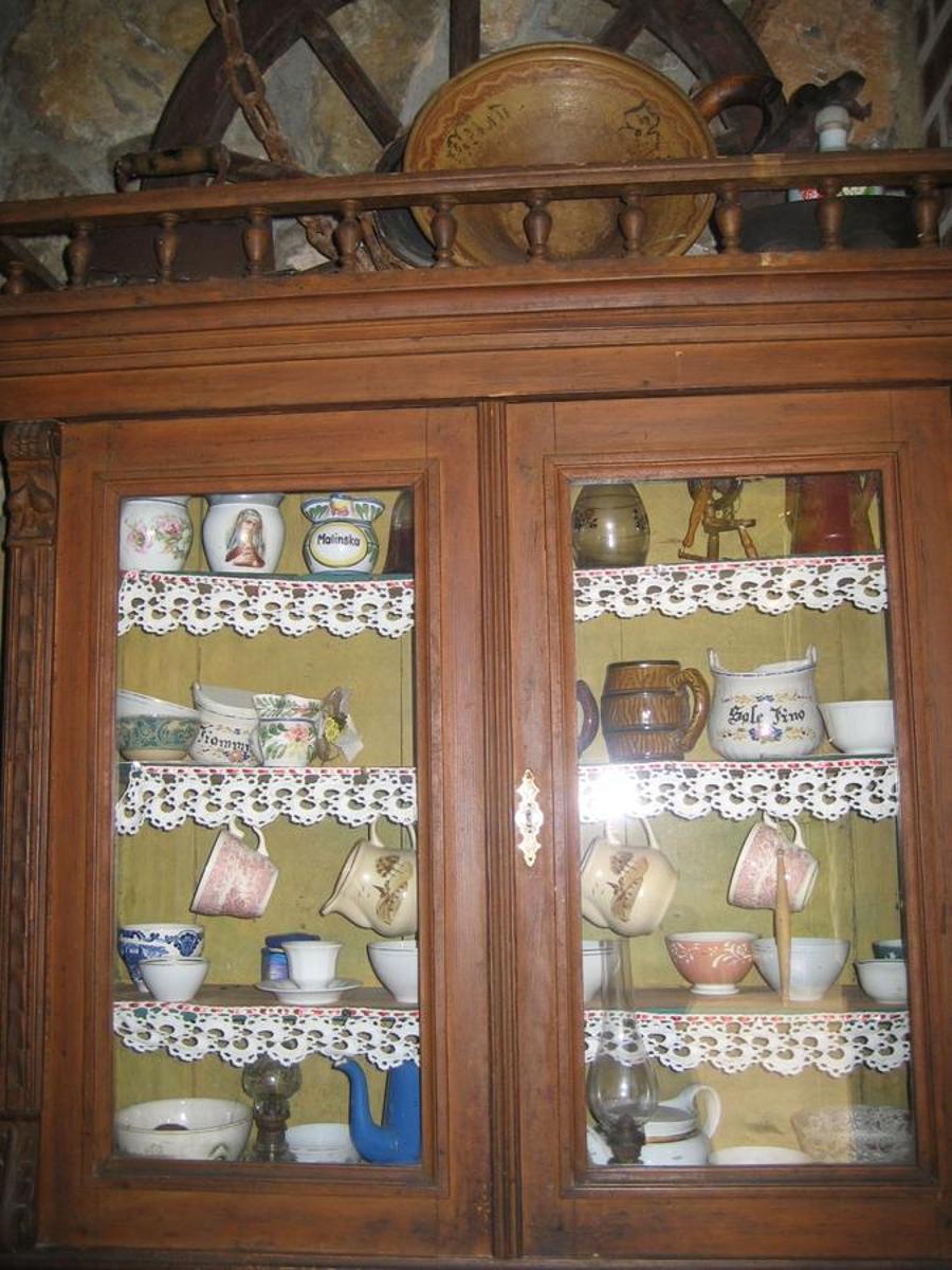 Photo 40
