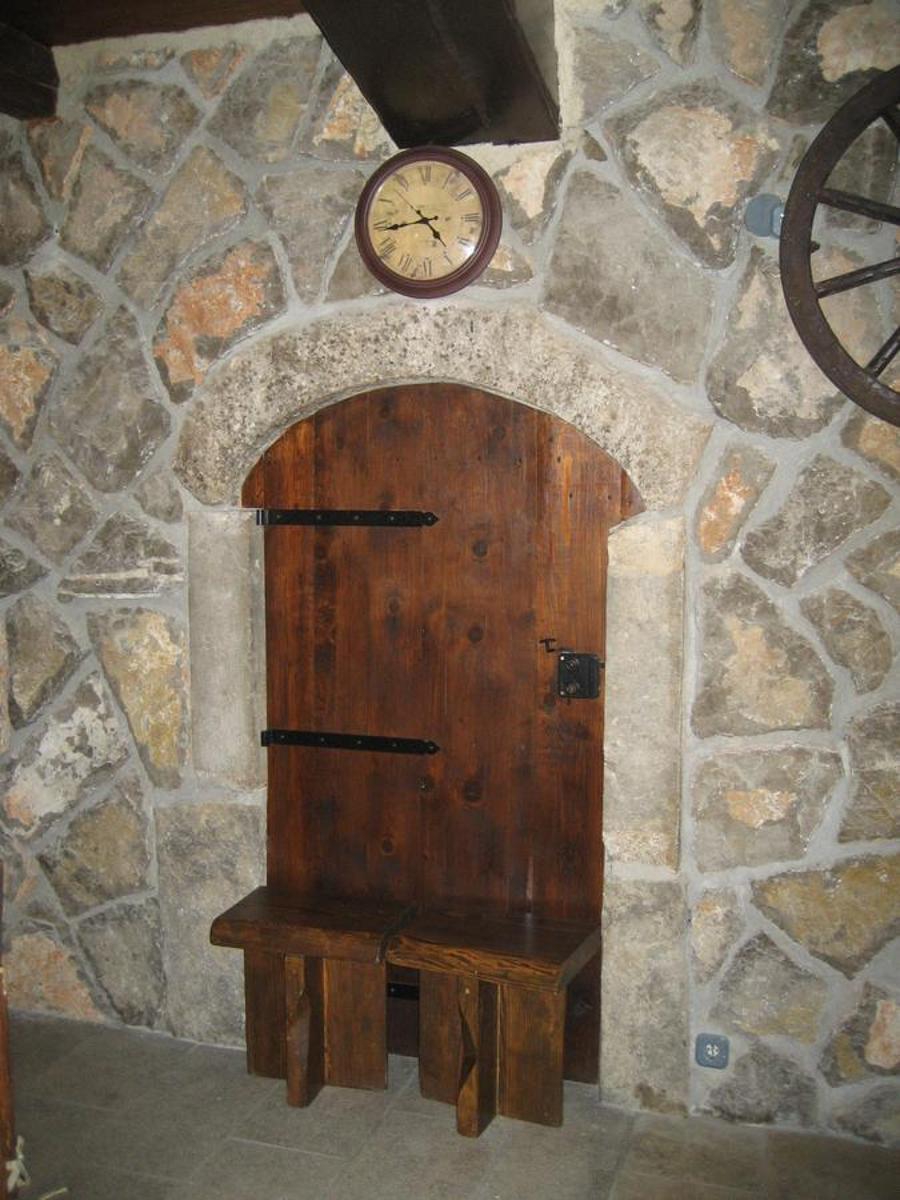 Photo 46