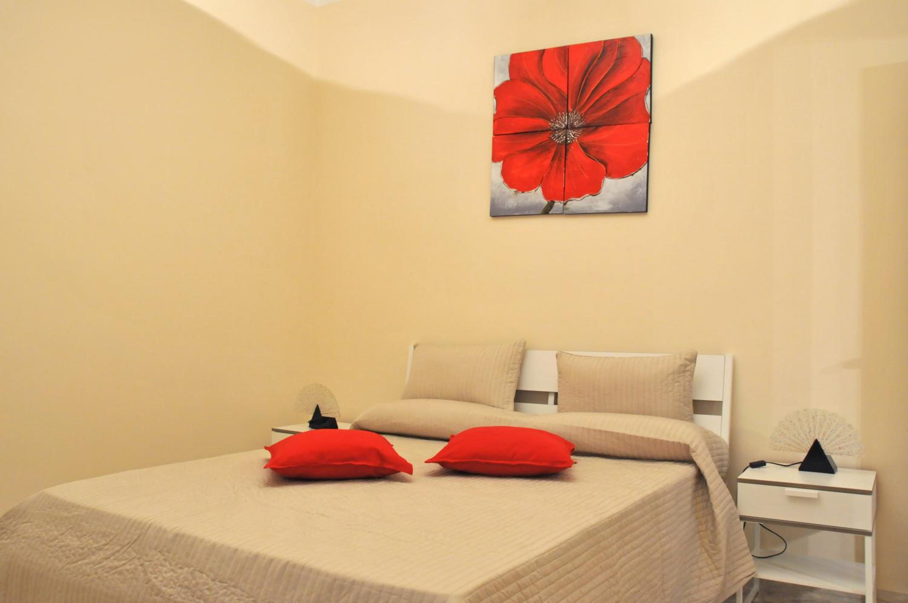 Paestum Rosae photo 4