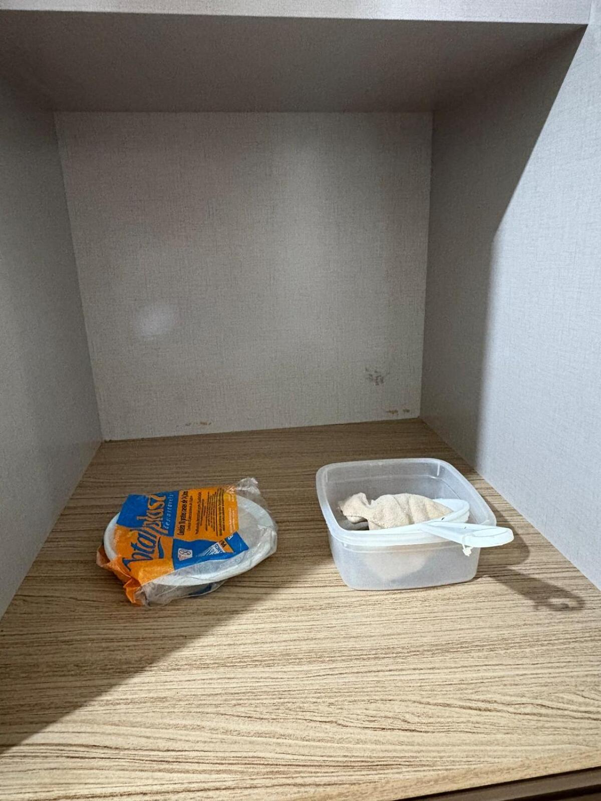 Casa e viagem