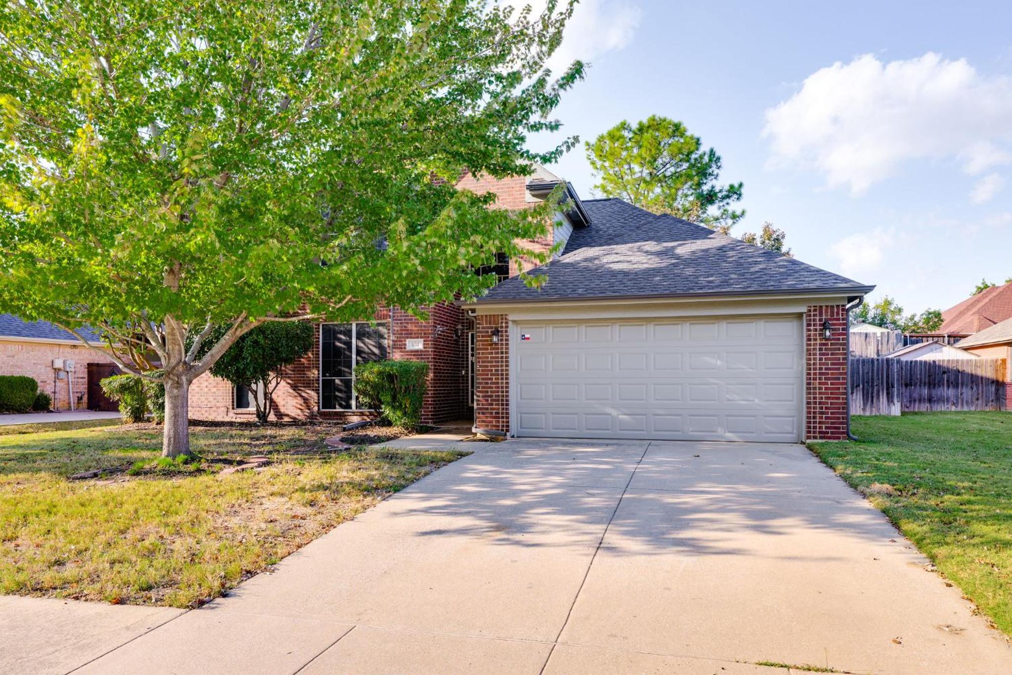 Spacious 4BR home for 12, Family & Friends DFW World Cup Concerts Sports Rodeos