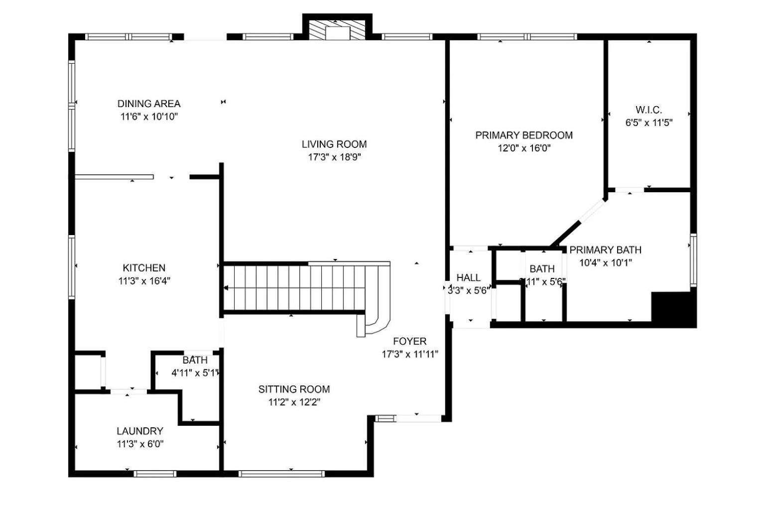 Spacious 4BR home for 12, Family & Friends DFW World Cup Concerts Sports Rodeos