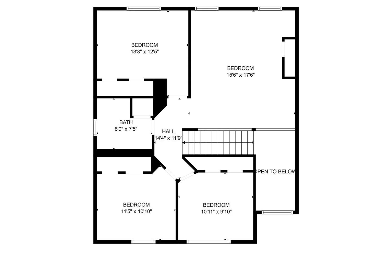 Spacious 4BR home for 12, Family & Friends DFW World Cup Concerts Sports Rodeos