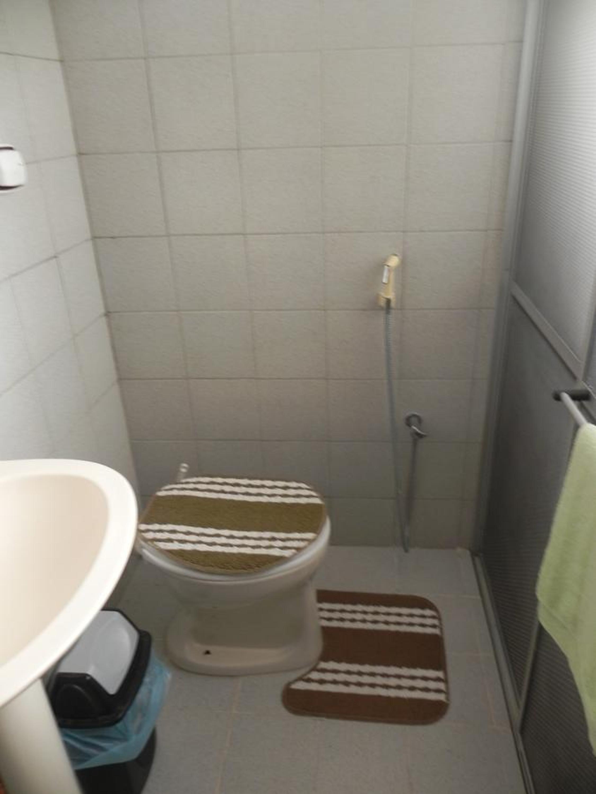 Pousada Zenite