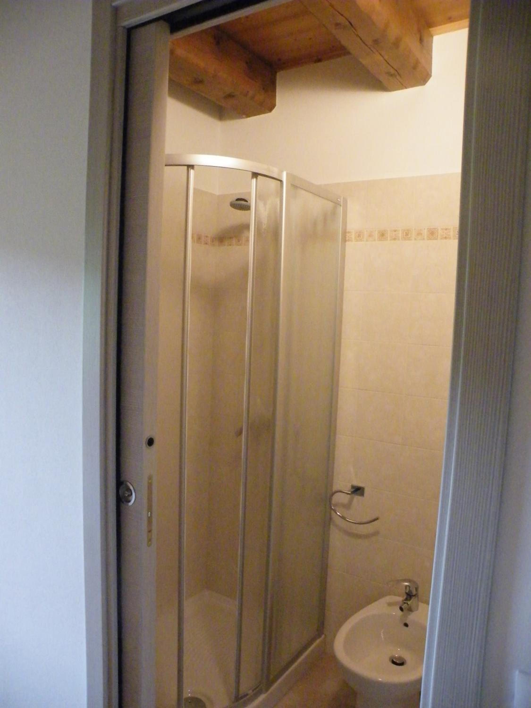 Photo 54