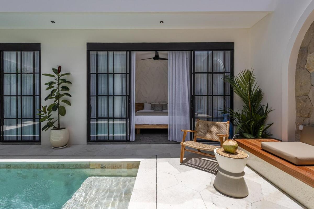 Villa Nida Premium by Tofino Villas