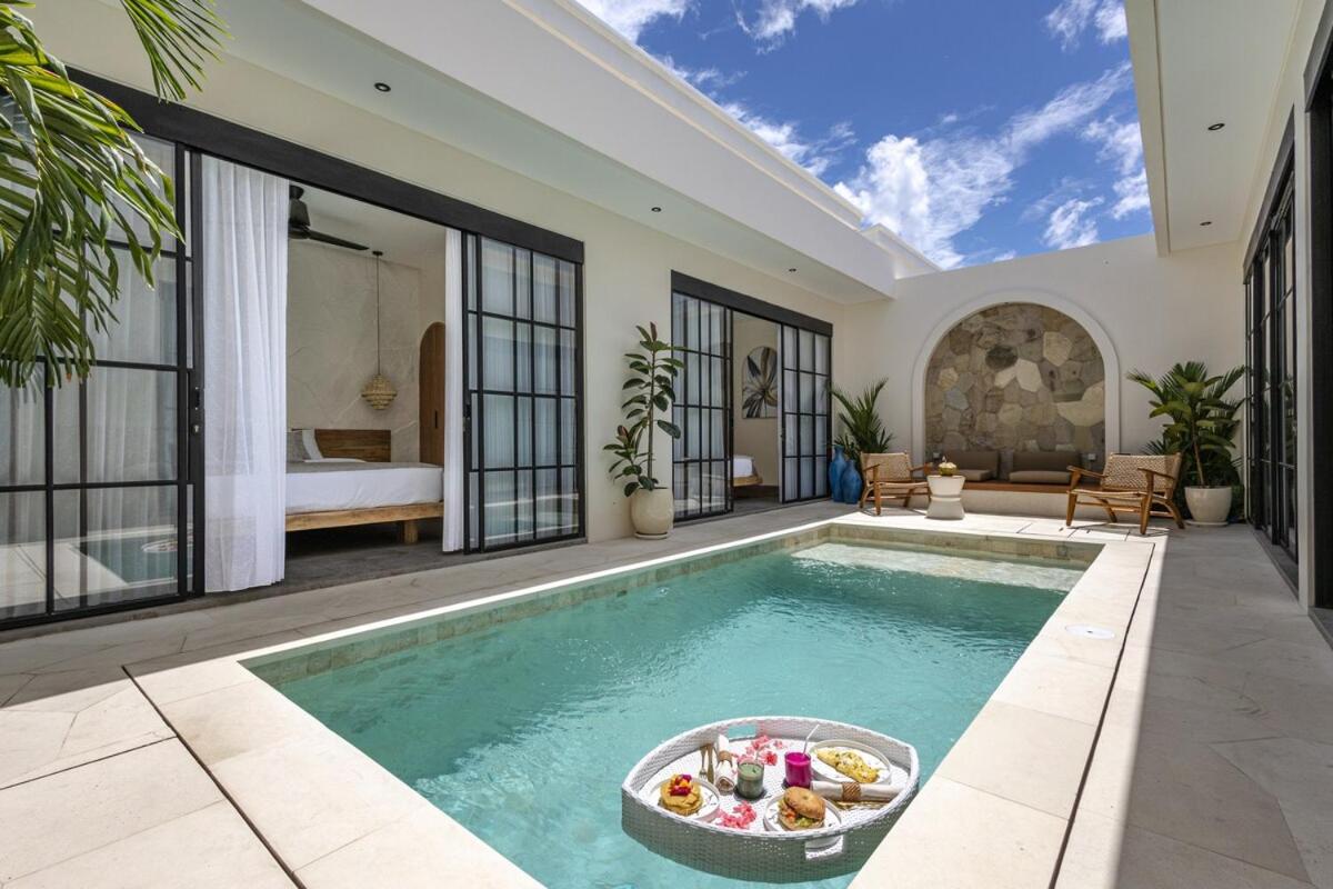 Villa Nida Premium by Tofino Villas