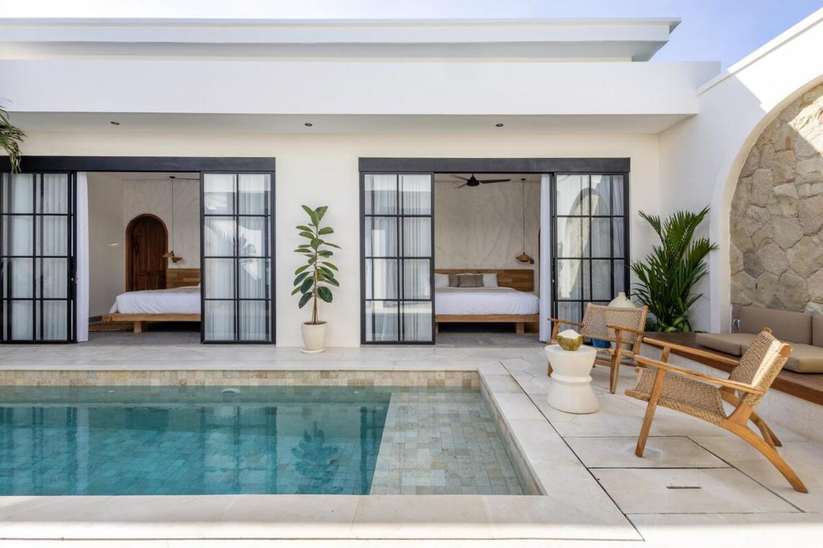 Villa Nida Premium by Tofino Villas
