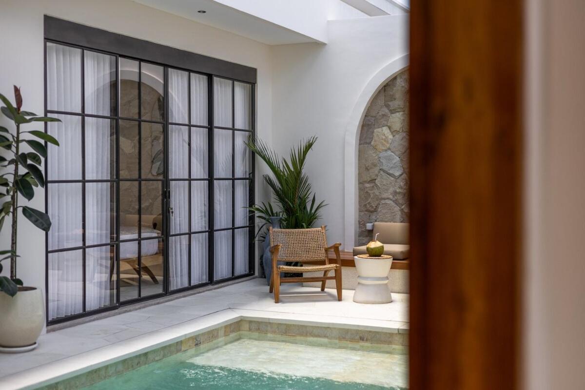 Villa Nida Premium by Tofino Villas