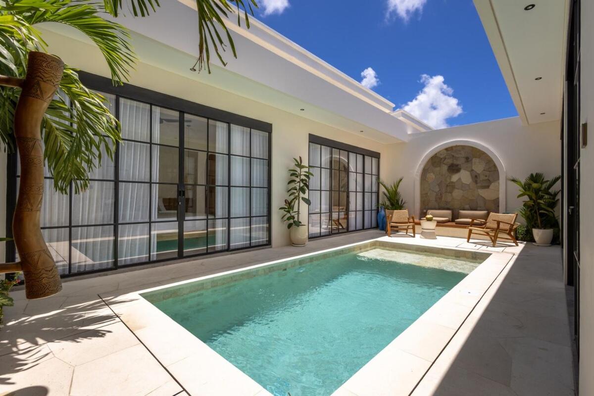 Villa Nida Premium by Tofino Villas