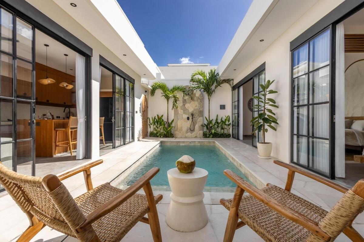 Villa Nida Premium by Tofino Villas