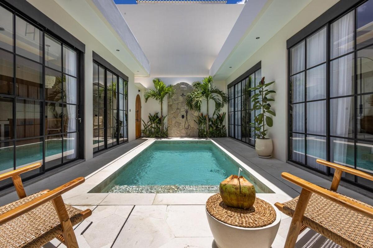 Villa Nida Premium by Tofino Villas
