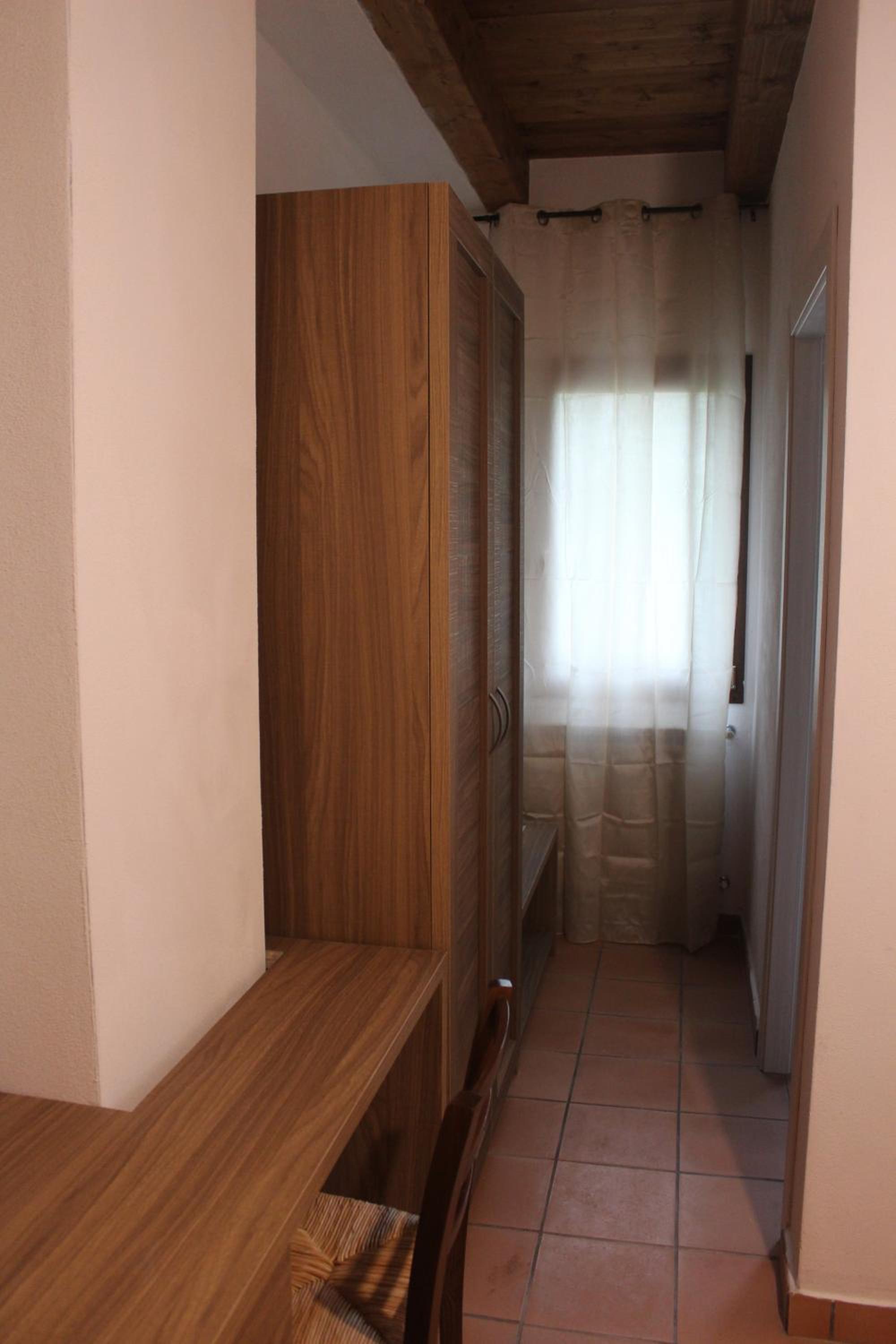 Photo 36
