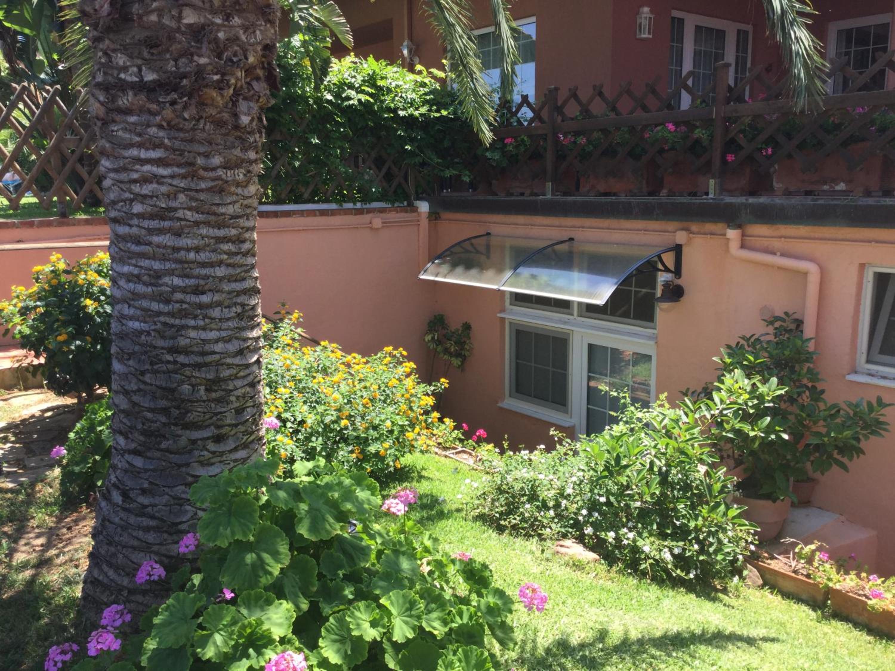 B&B Villa Di Giorgi