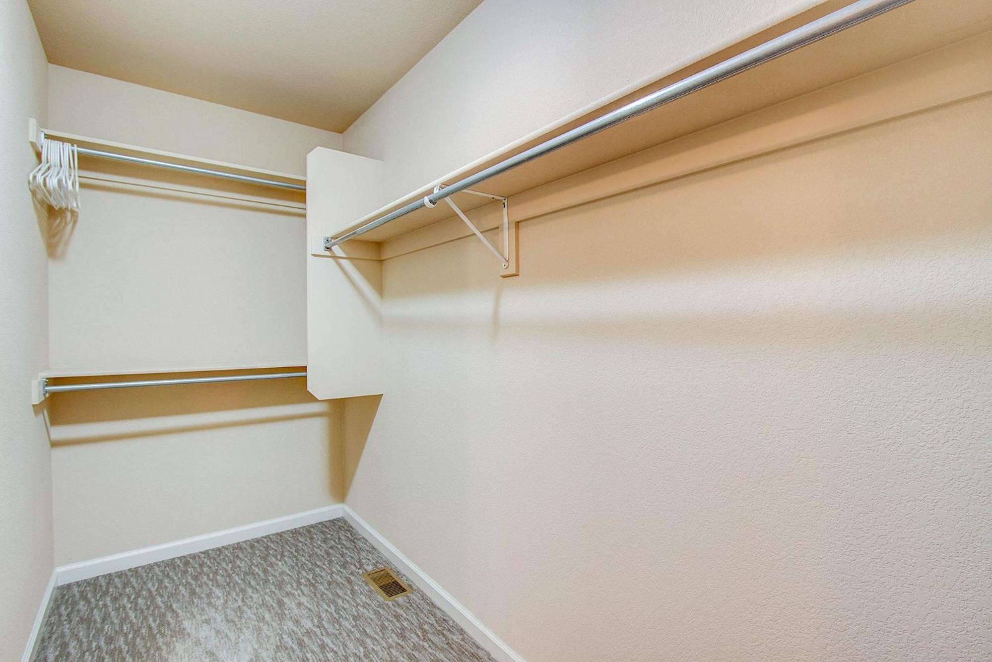 Pet Friendly Home Near Peterson AFB
