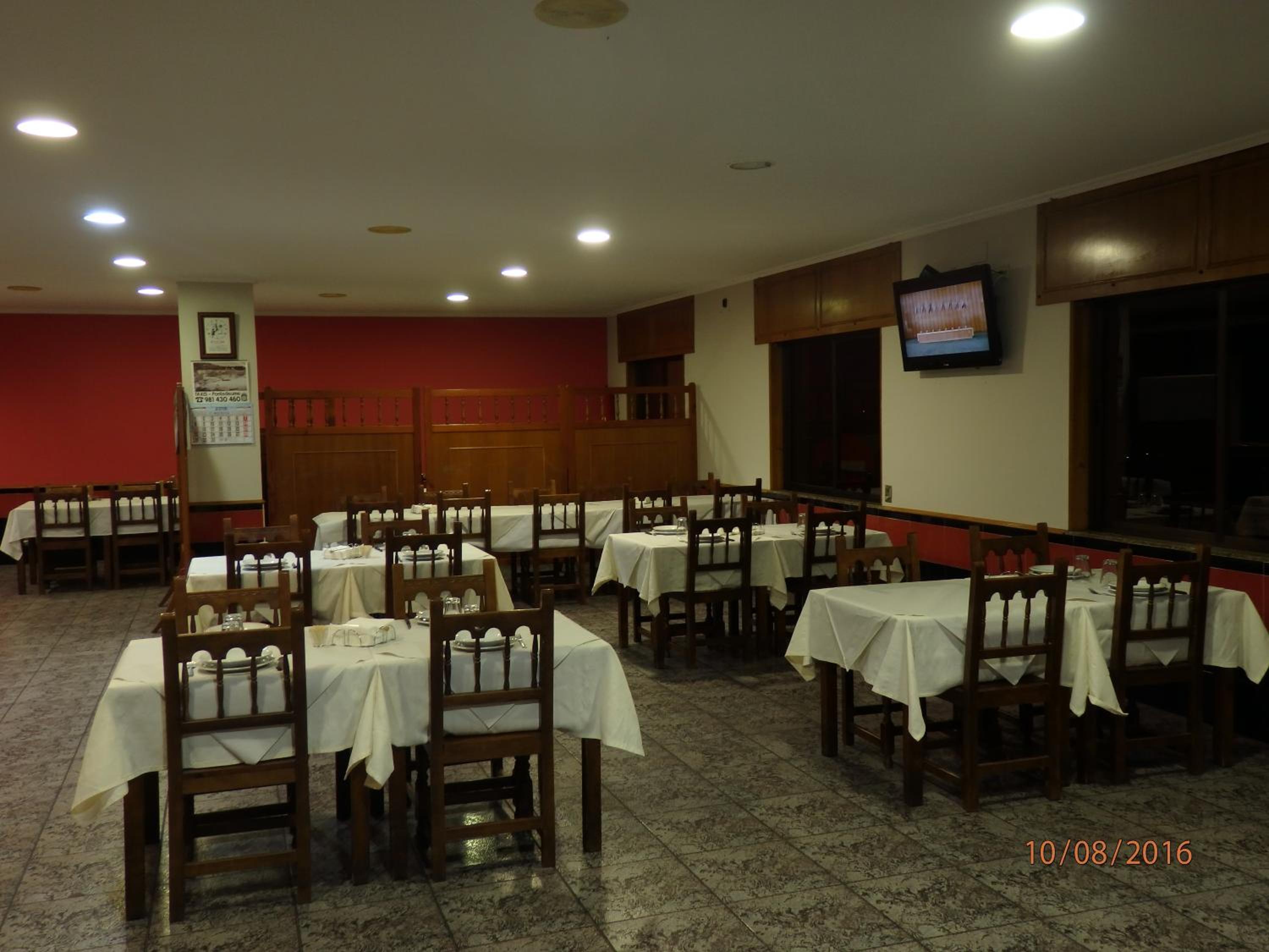 Pension Meson Paz photo 4