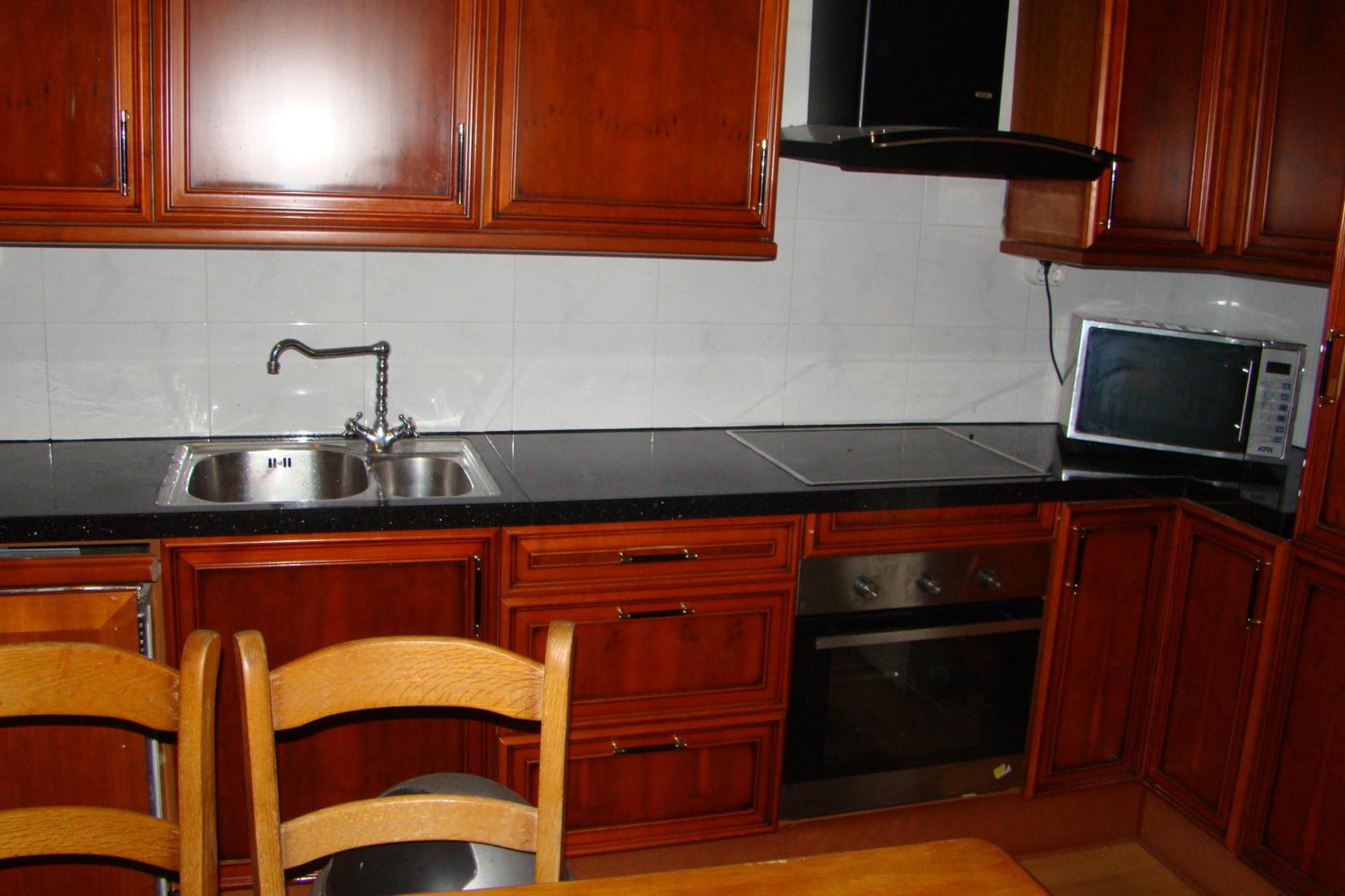 Amsterhouse B&B