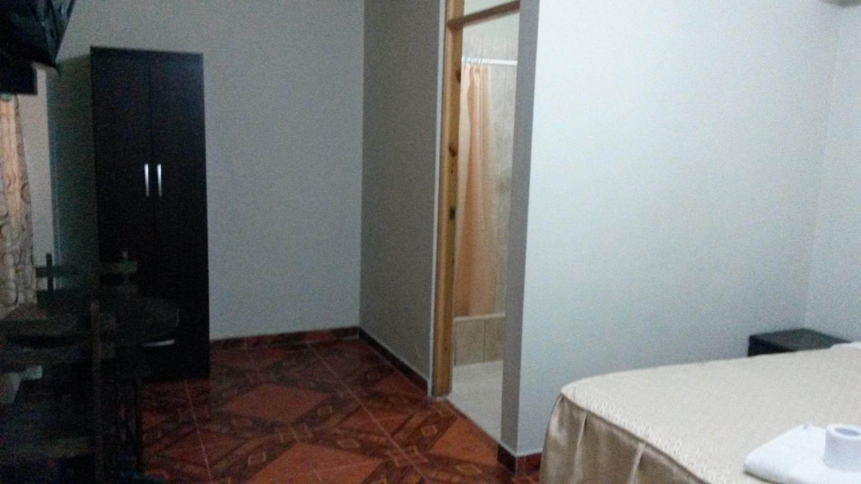 Photo 36
