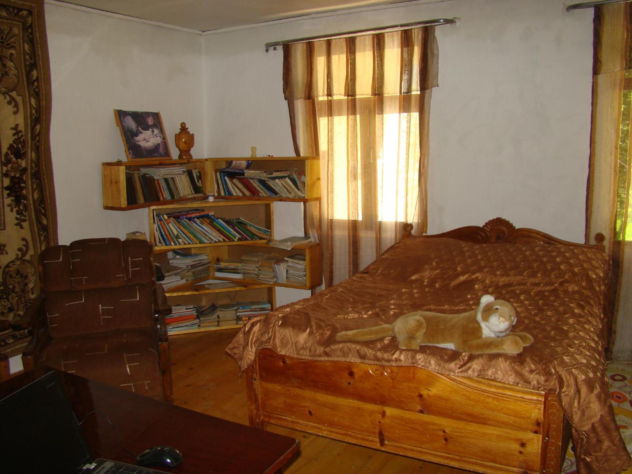 Photo 63