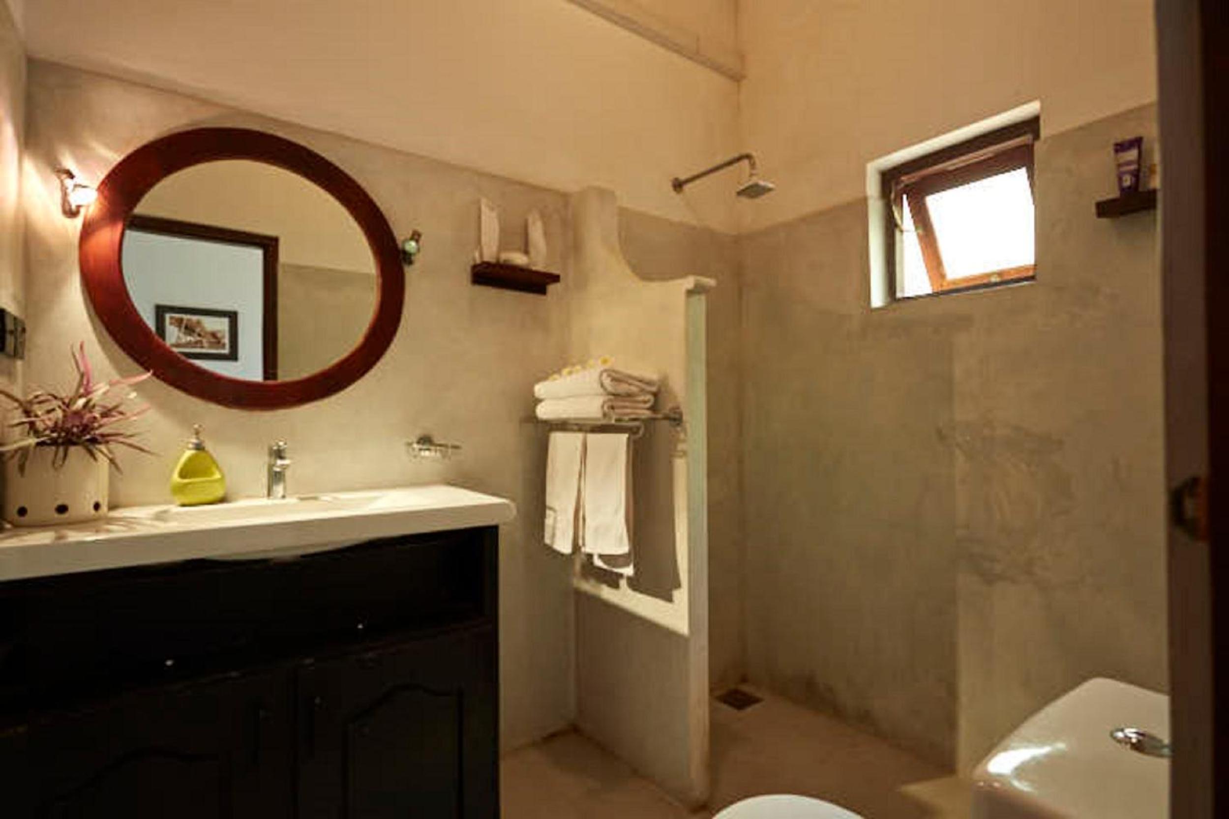 Villa Sunbird Negombo
