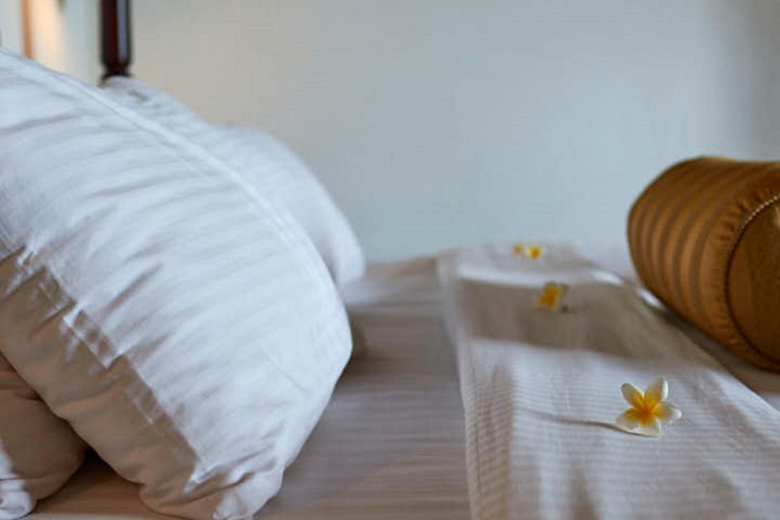 Villa Sunbird Negombo