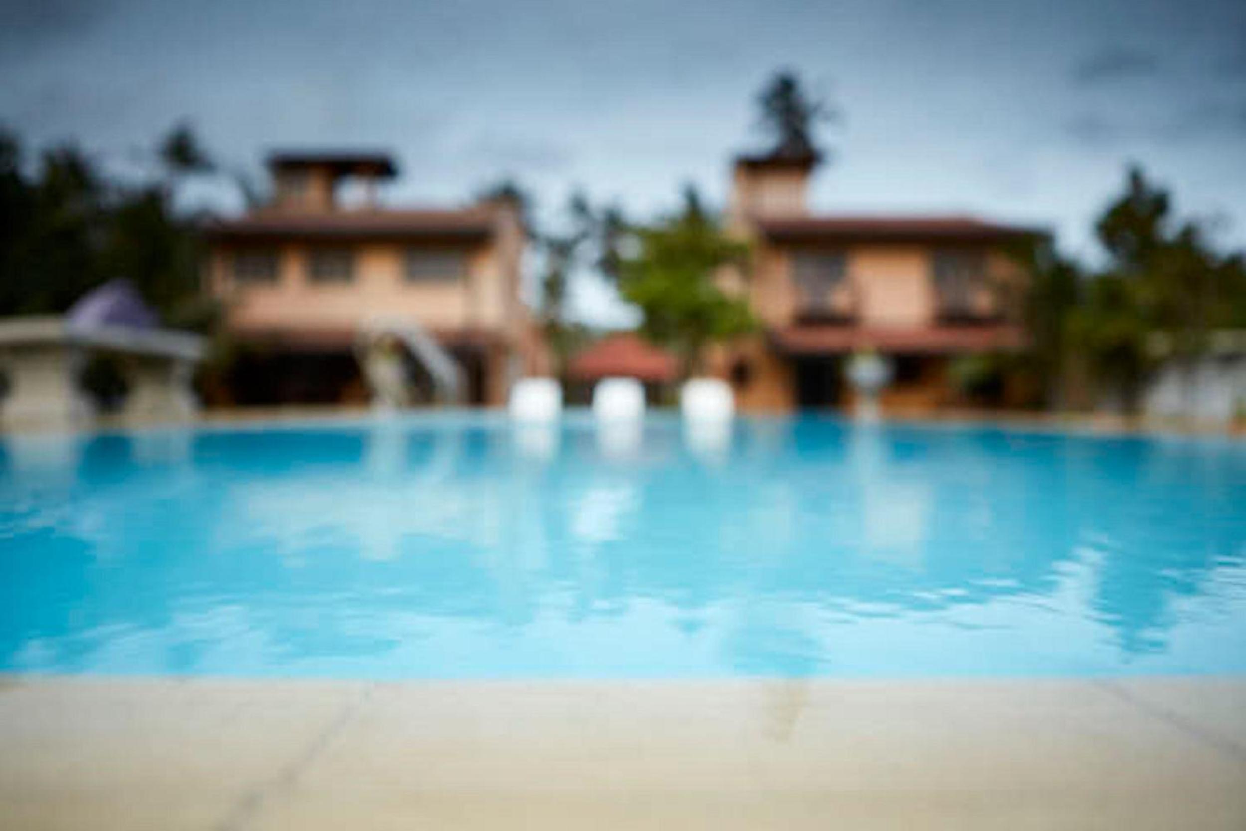 Villa Sunbird Negombo