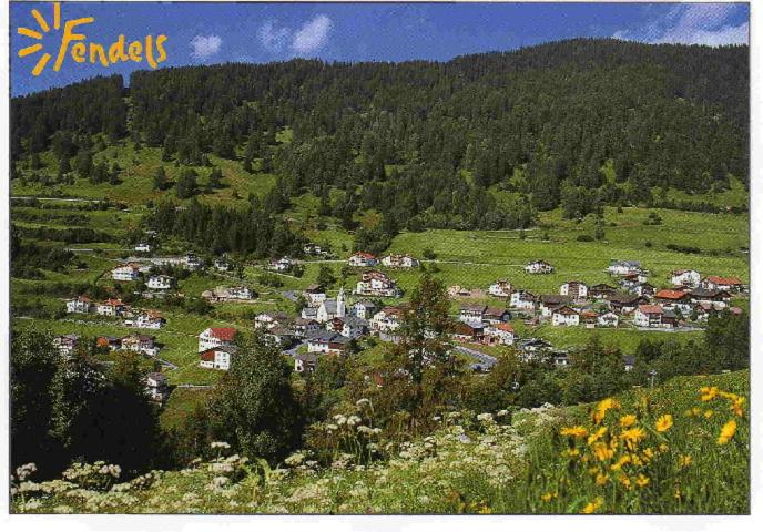 Photo 27