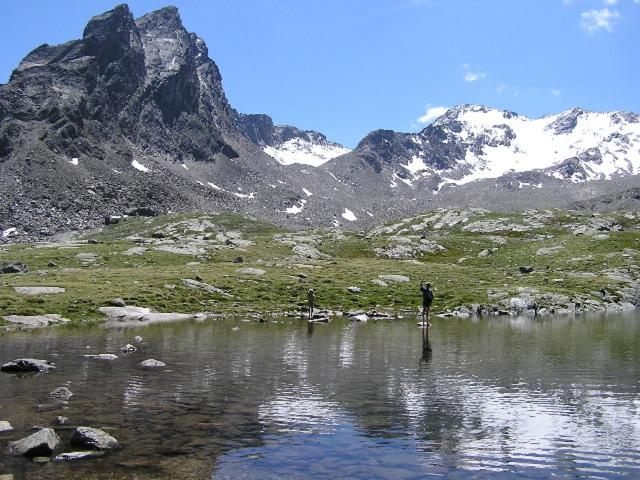 Photo 29
