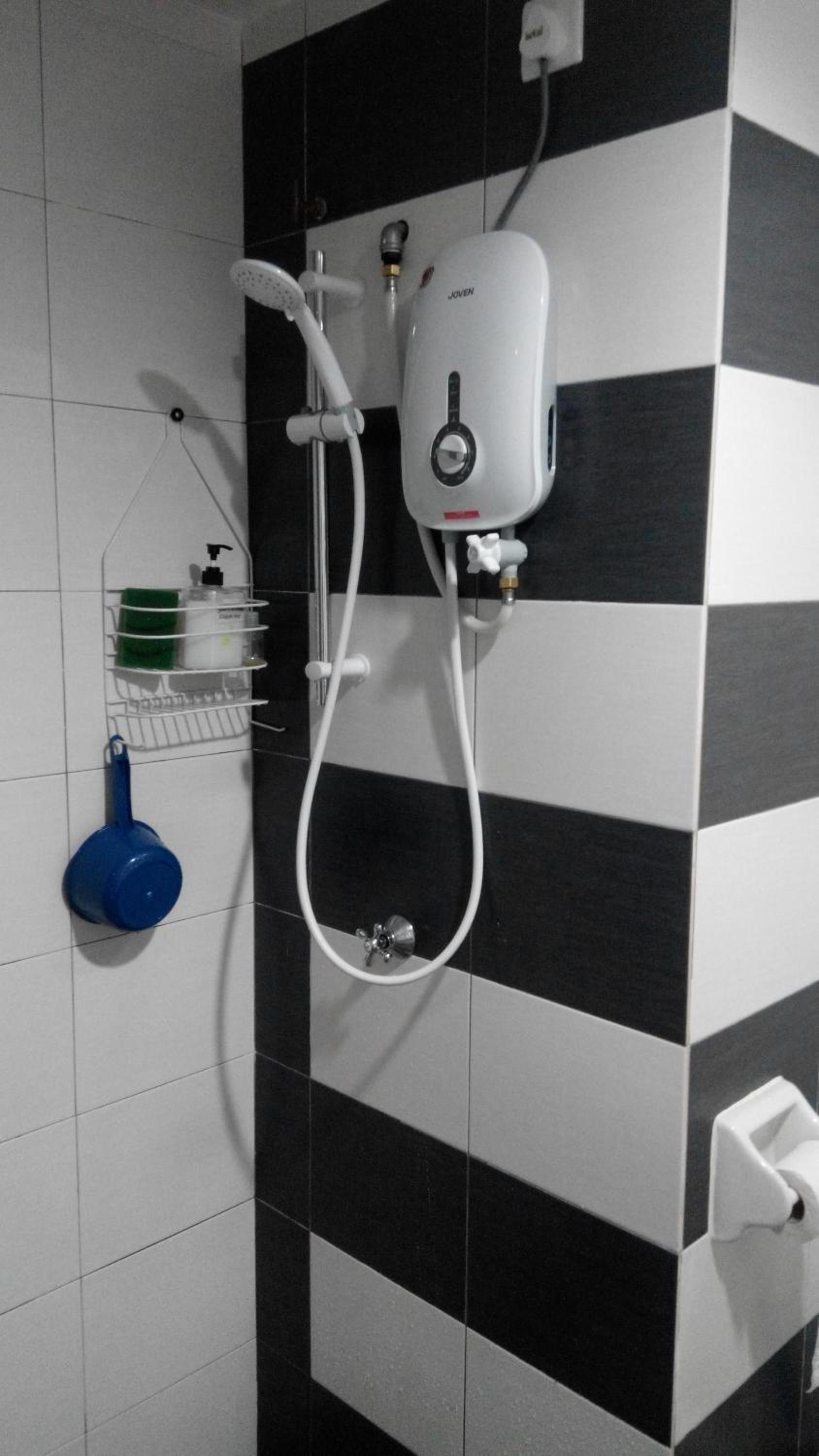 Photo 23