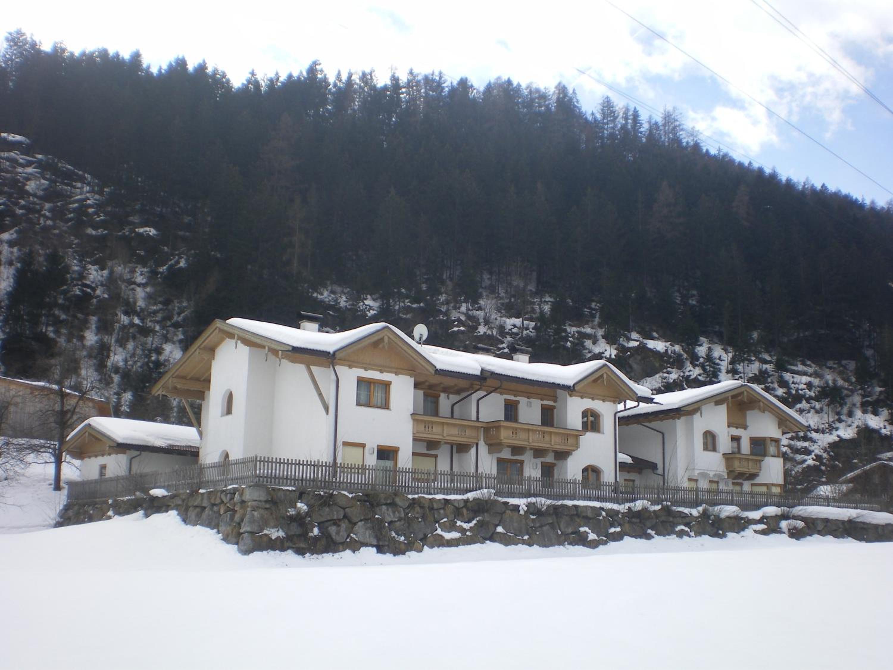 Photo 44