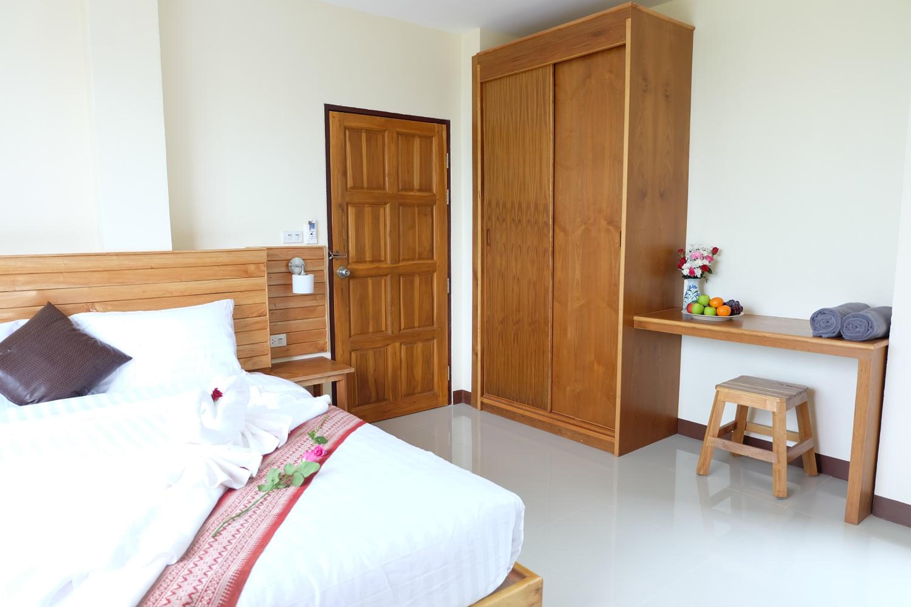 Chatin Guesthouse