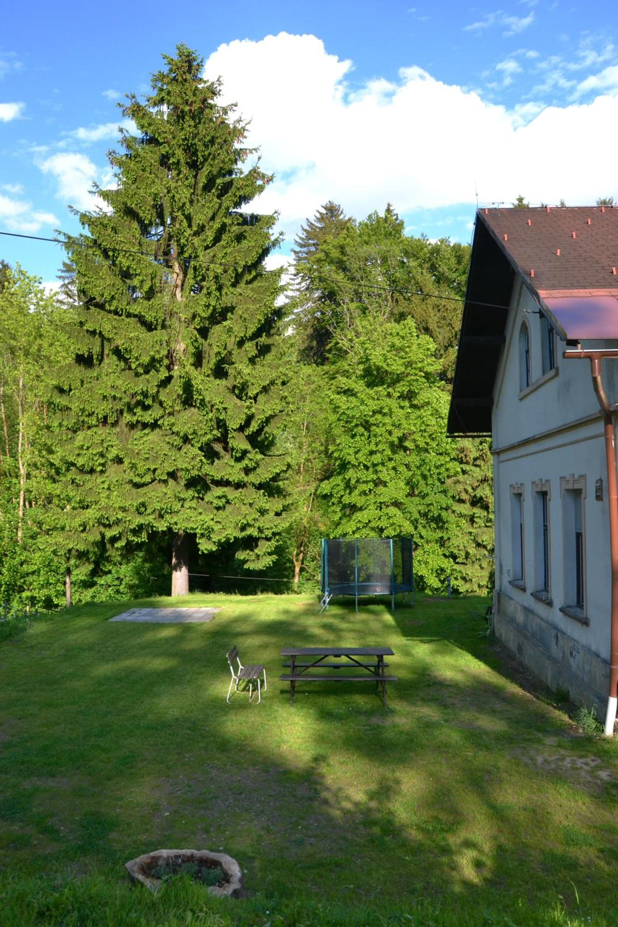 Photo 29