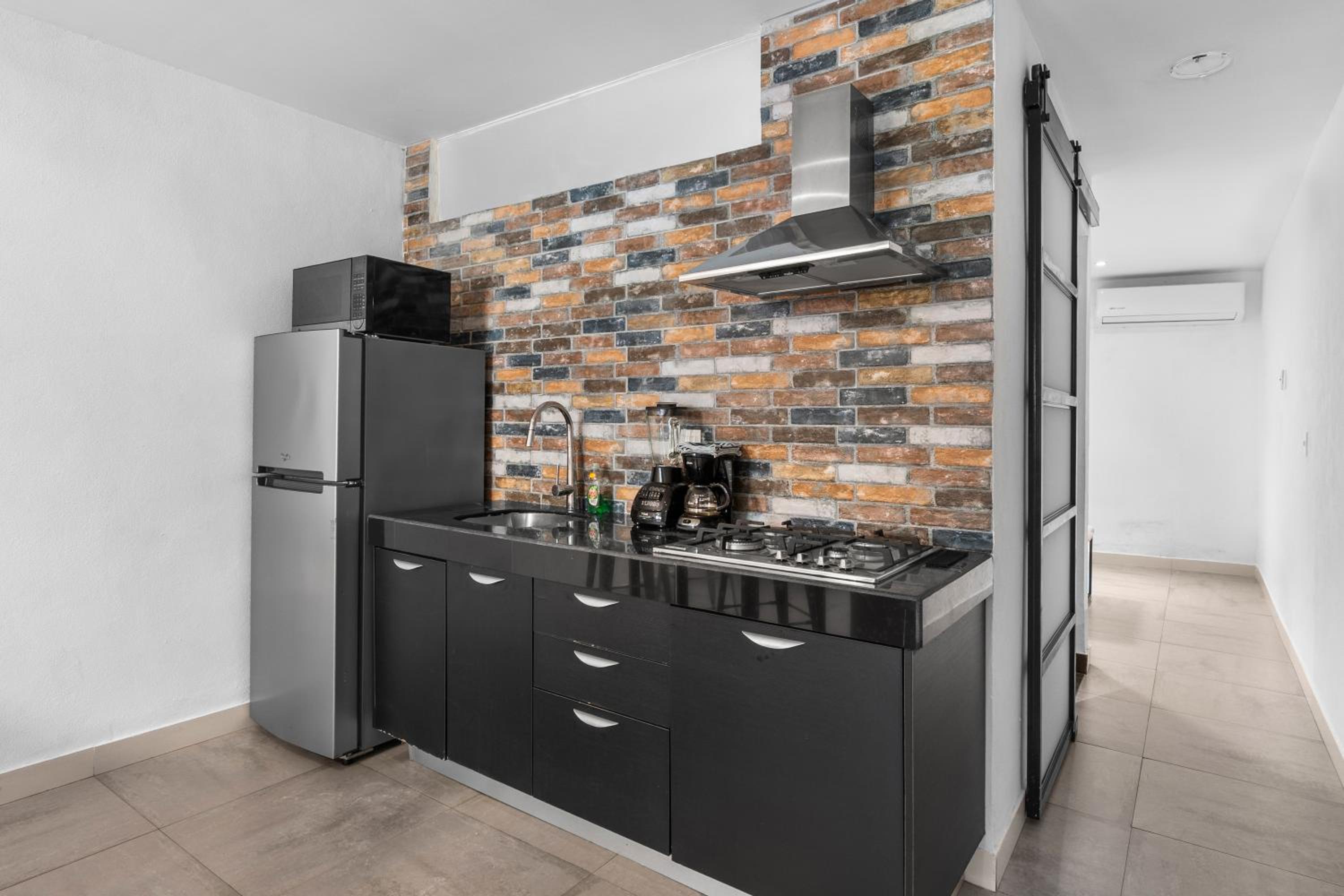 Stylish Apartment Near
