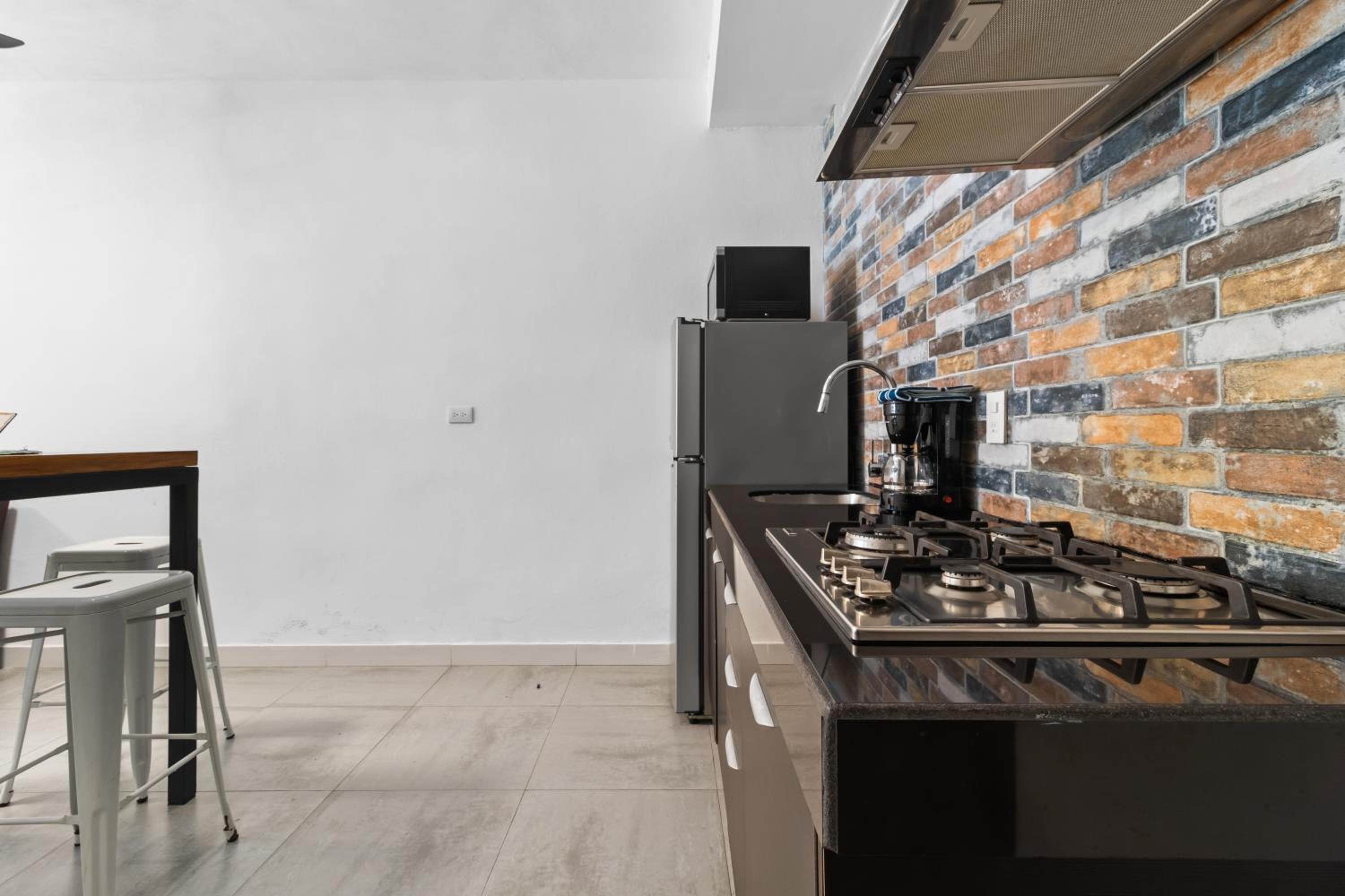Stylish Apartment Near