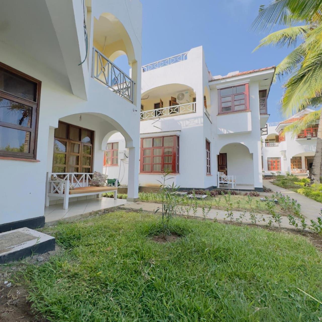 Razz Homes