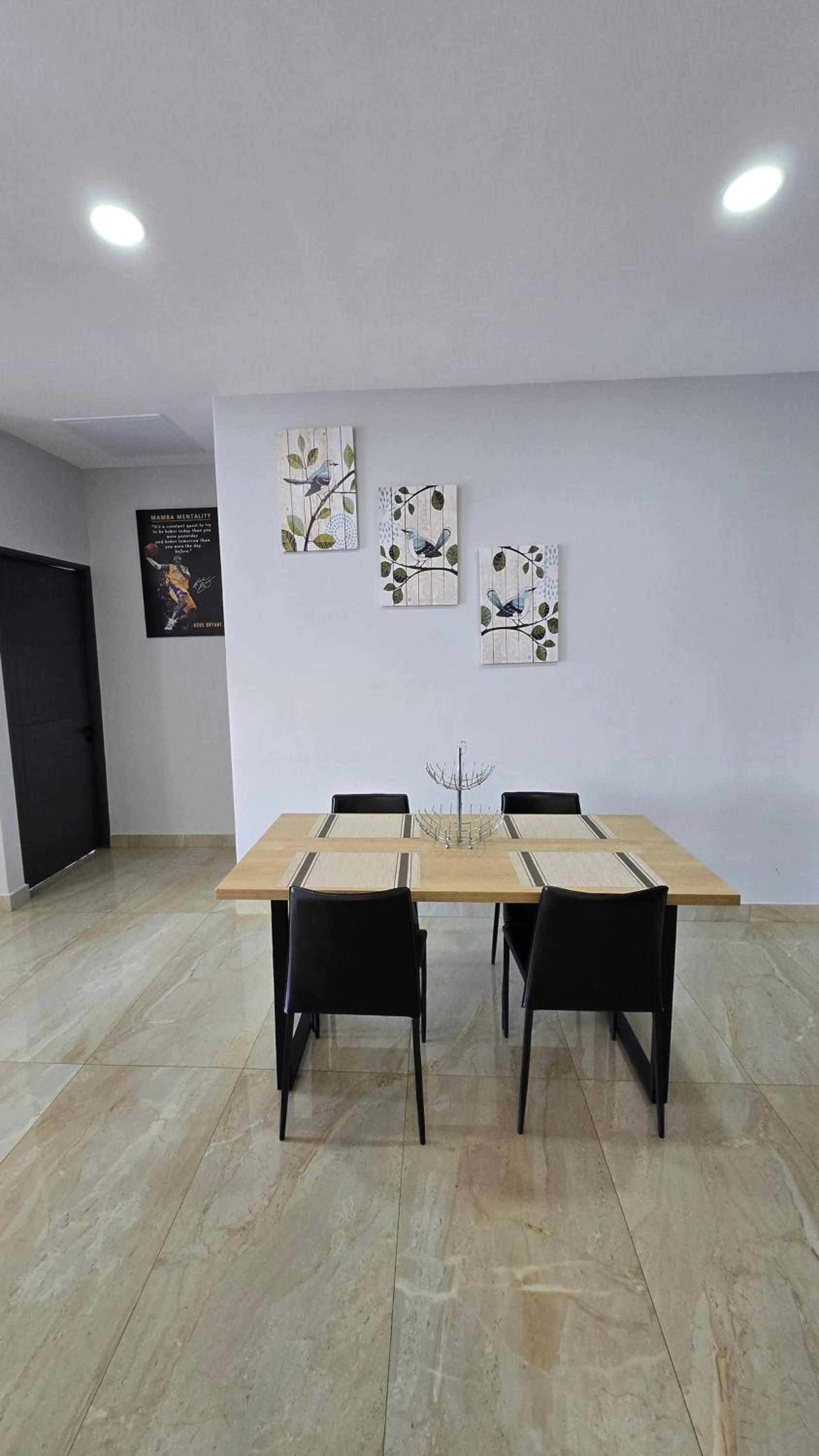 La Parada House 25