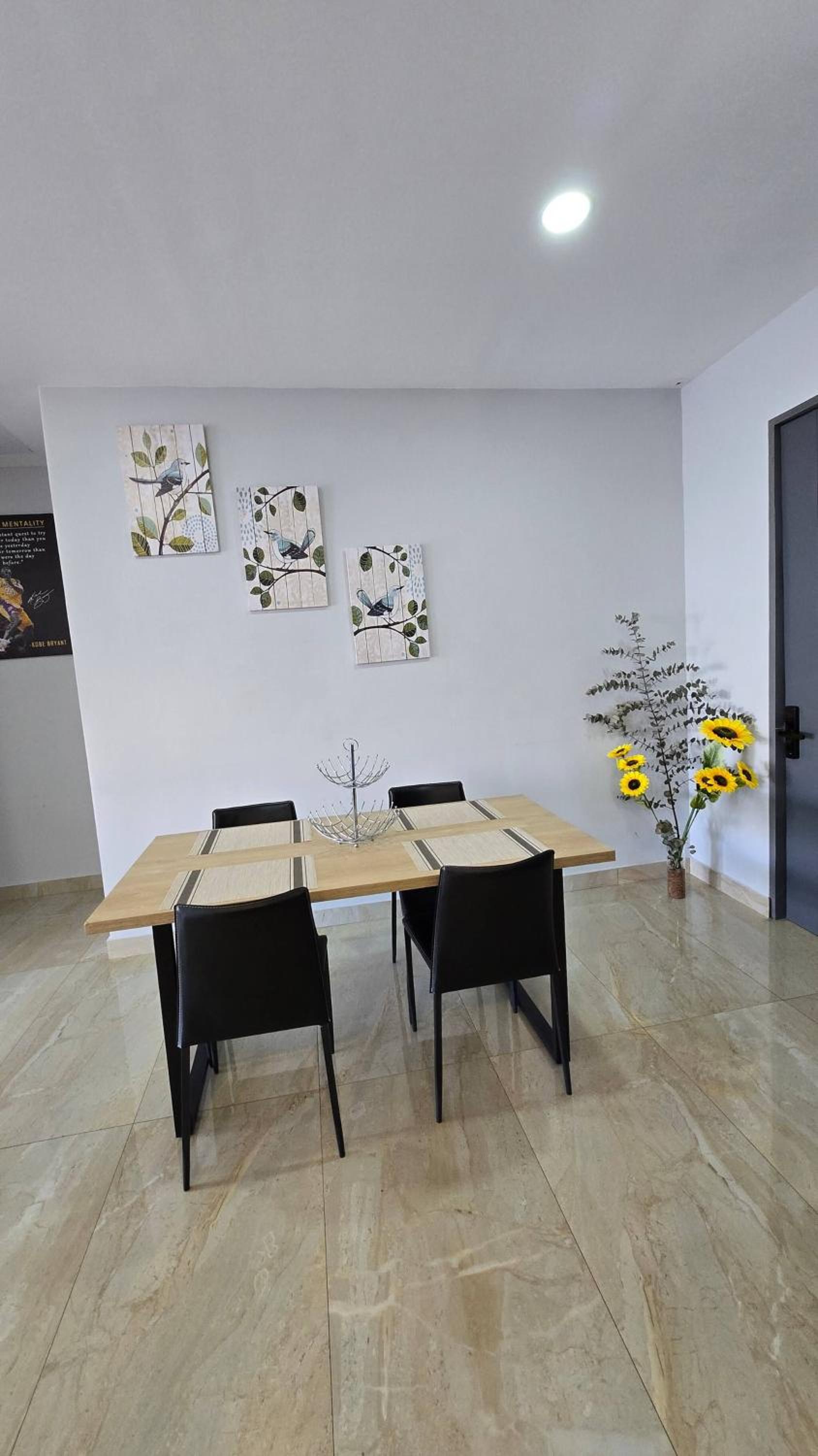 La Parada House 25