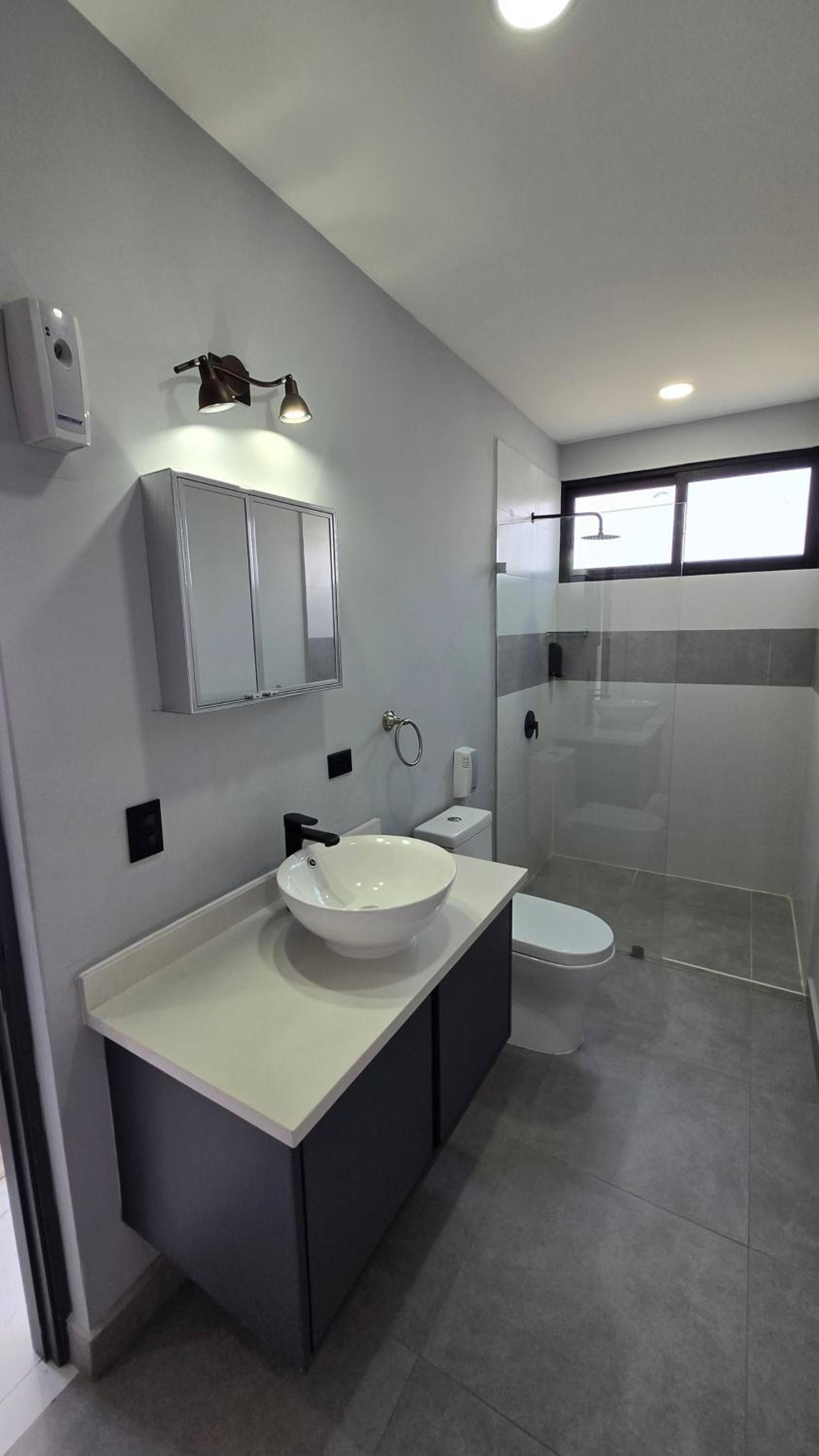 La Parada House 25