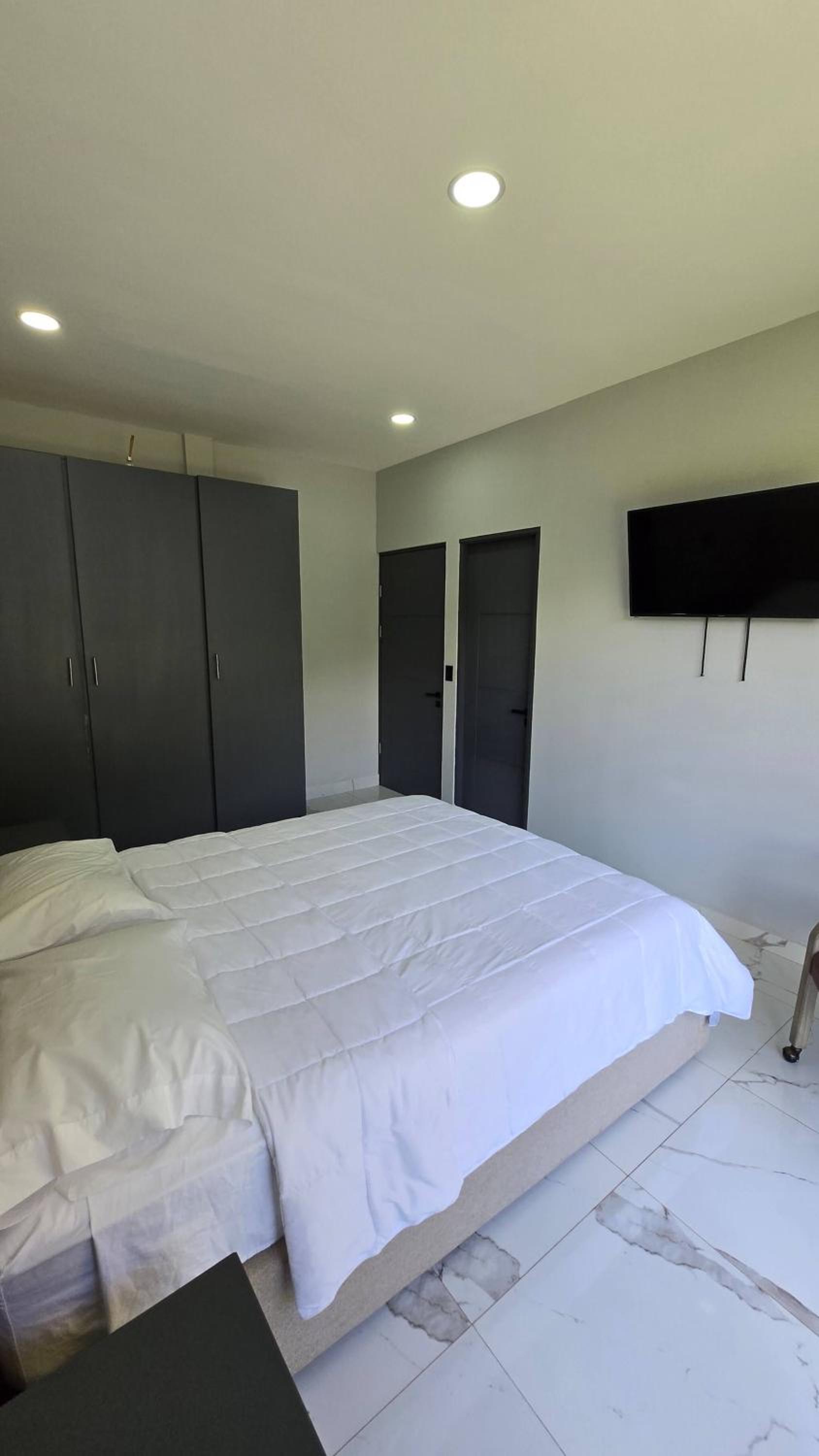 La Parada House 25